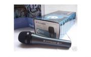 Продам Микрофоны Sennheiser,  состояние: отличное!! 