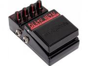 ПРИМОЧКА Digitech DEATH METAL